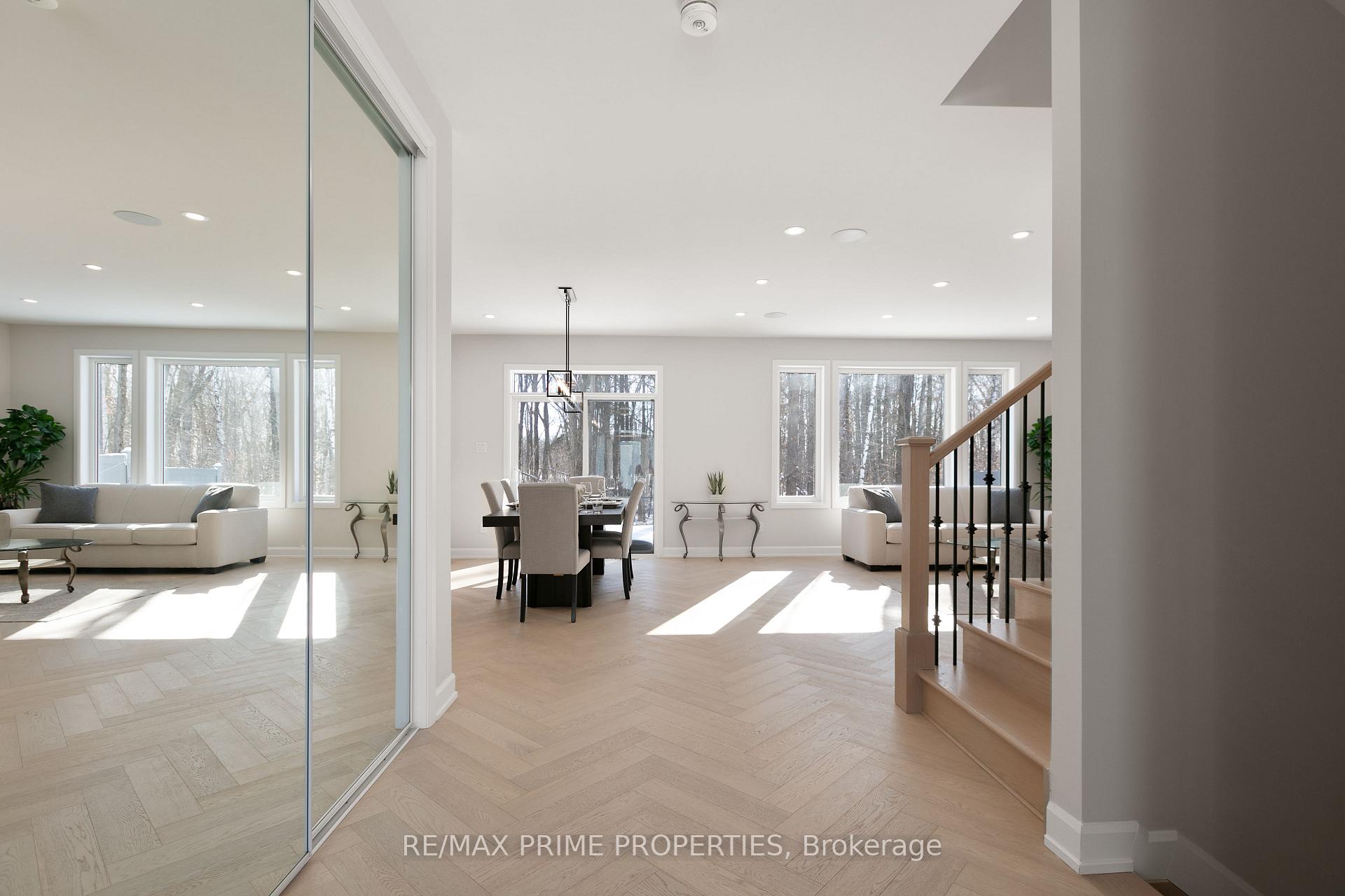 Photo 6 of 820 Mercier Crescent, Ottawa, Chapel Hill South - Orleans Village — HOMEH