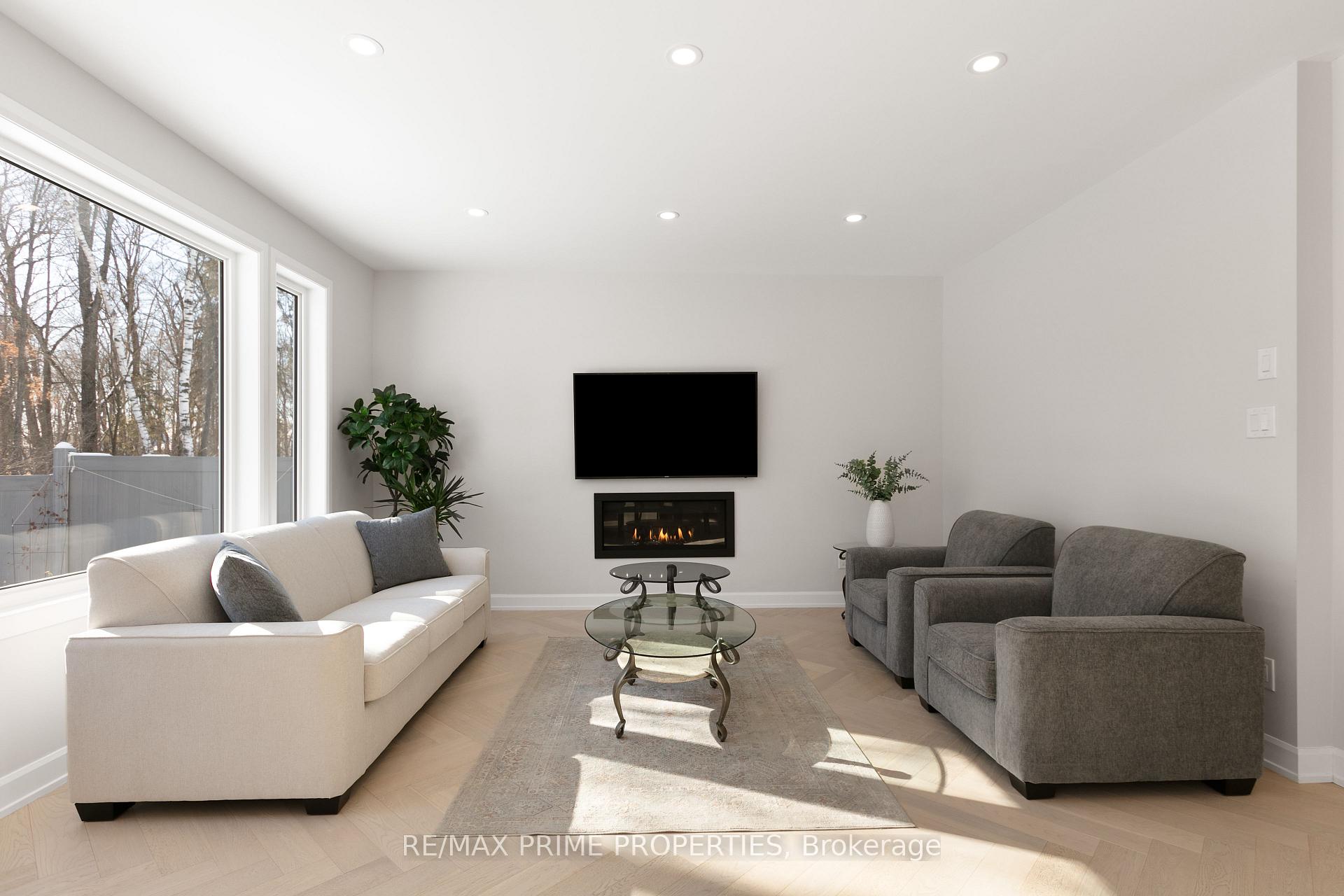 Photo 9 of 820 Mercier Crescent, Ottawa, Chapel Hill South - Orleans Village — HOMEH
