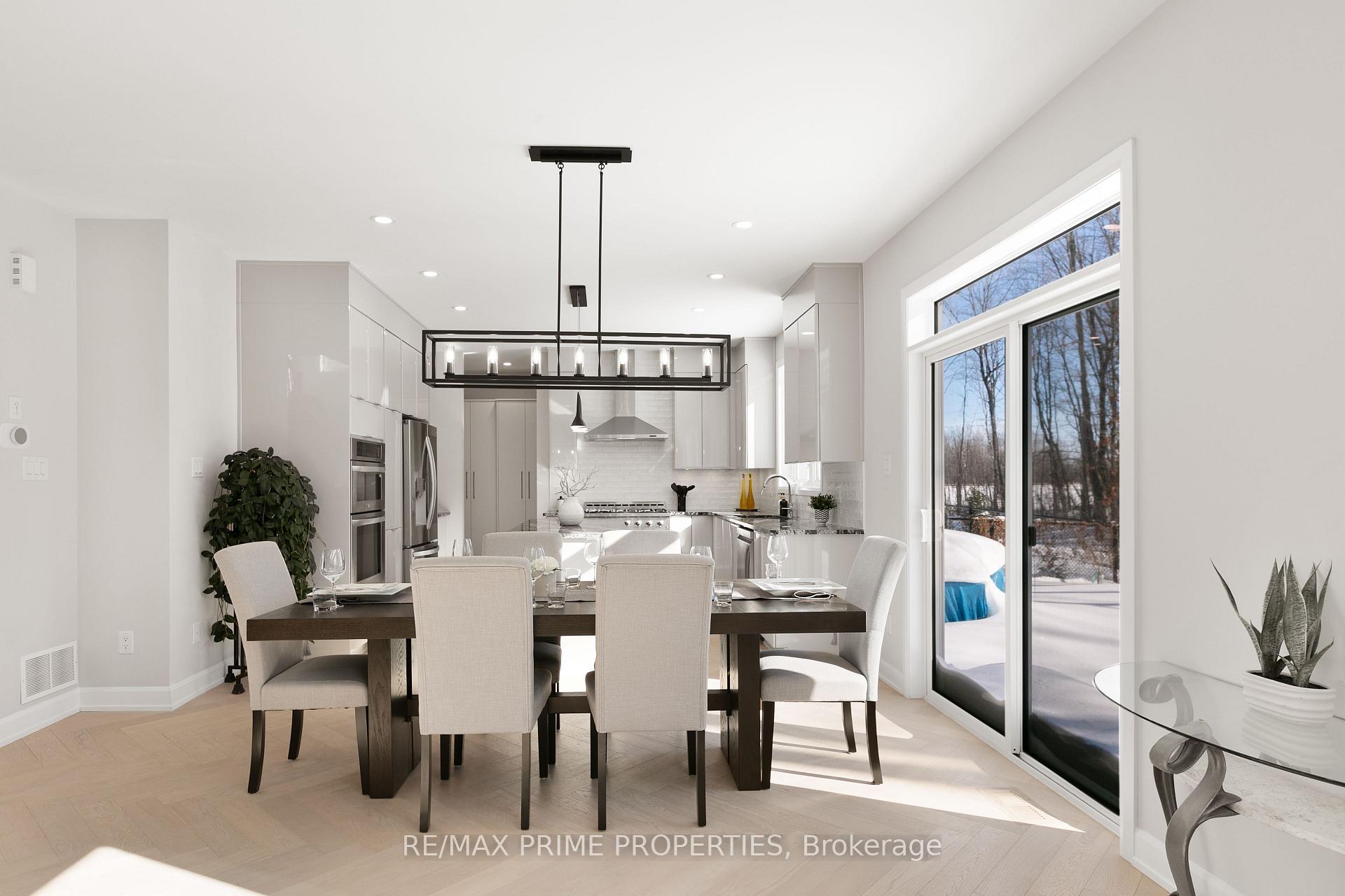 Photo 12 of 820 Mercier Crescent, Ottawa, Chapel Hill South - Orleans Village — HOMEH