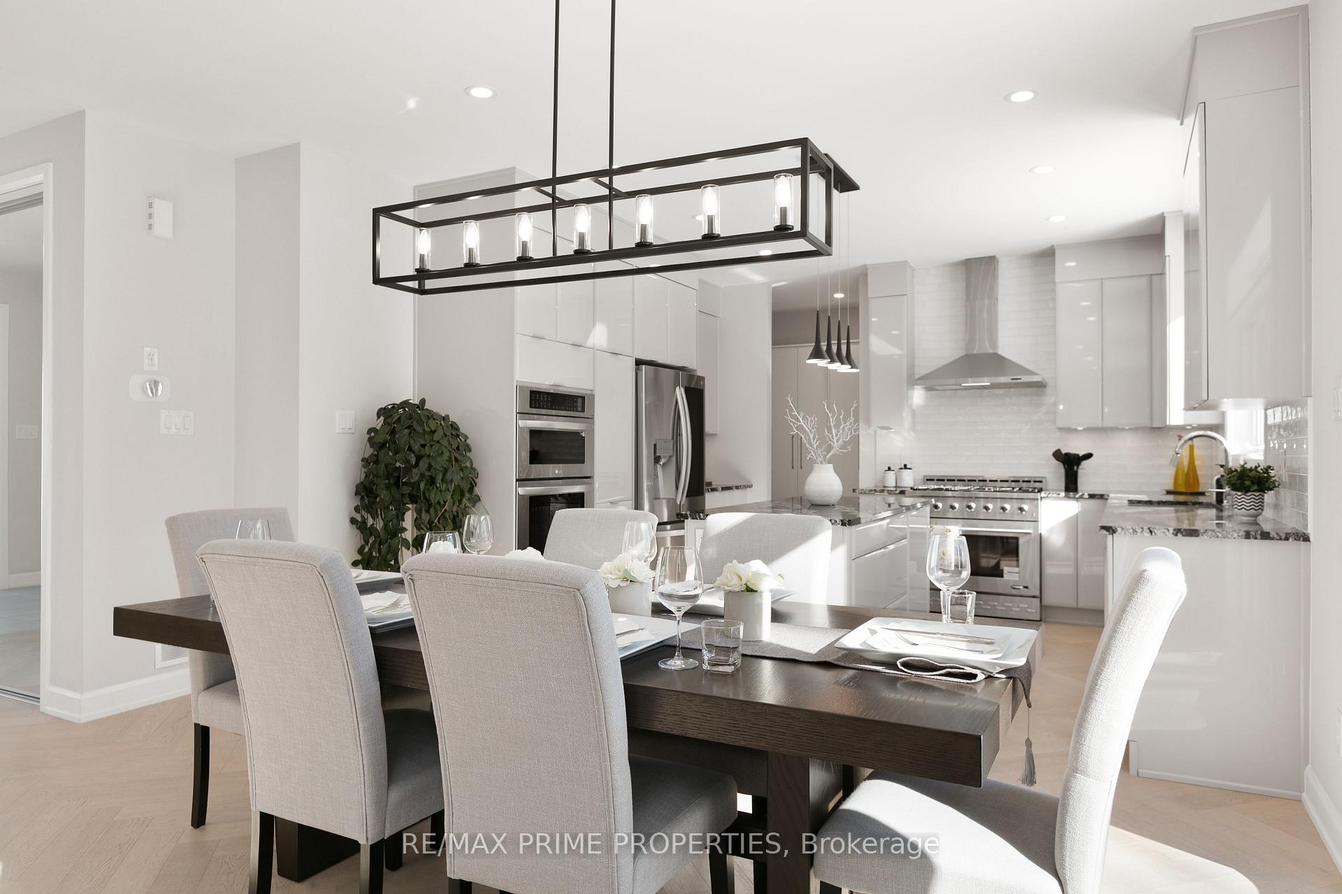 Photo 13 of 820 Mercier Crescent, Ottawa, Chapel Hill South - Orleans Village — HOMEH