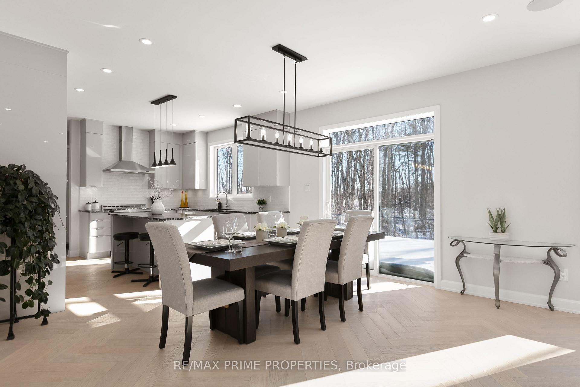 Photo 14 of 820 Mercier Crescent, Ottawa, Chapel Hill South - Orleans Village — HOMEH