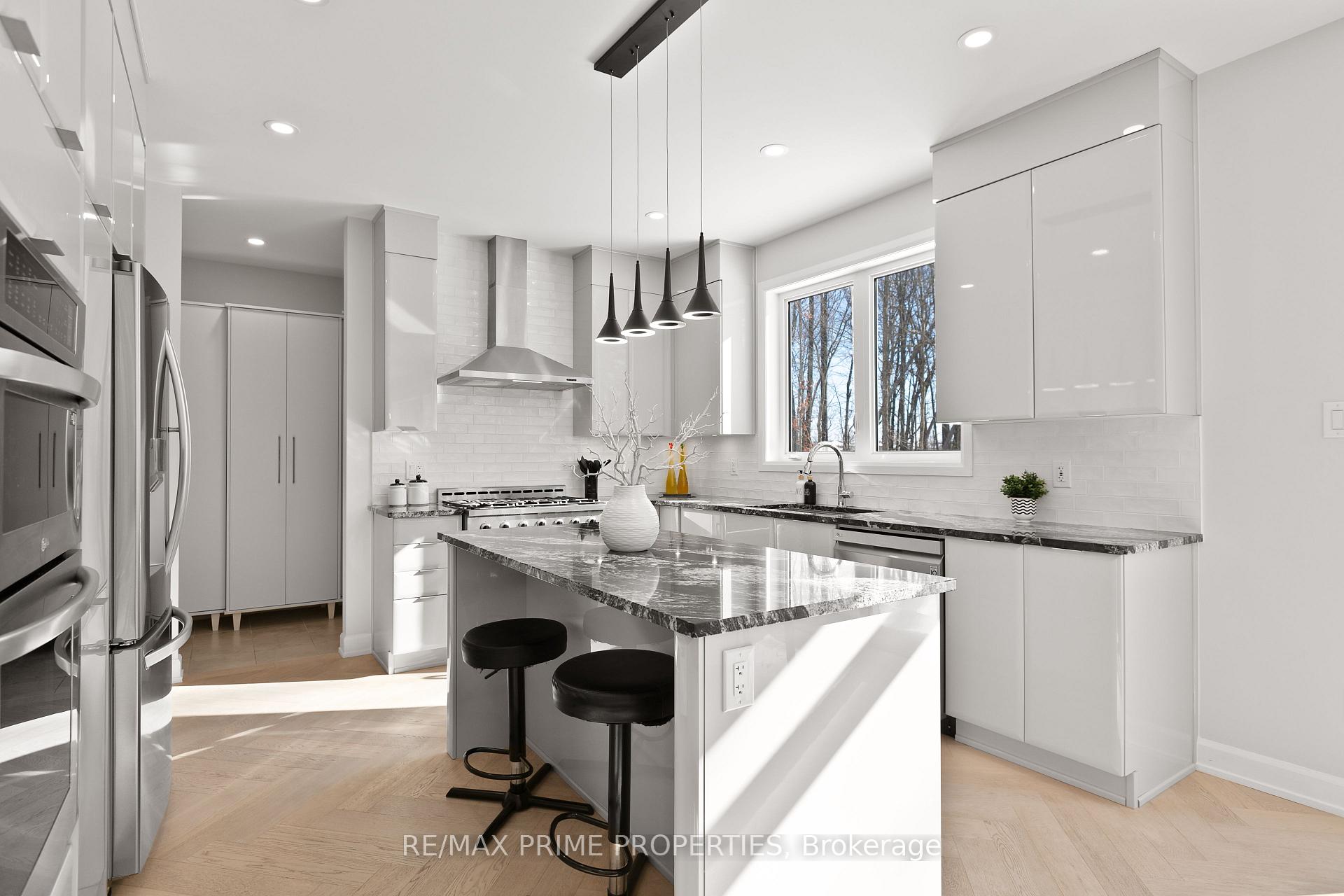 Photo 15 of 820 Mercier Crescent, Ottawa, Chapel Hill South - Orleans Village — HOMEH