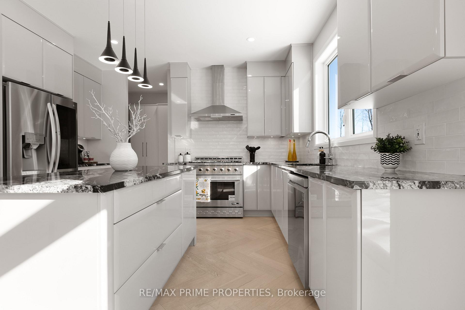 Photo 17 of 820 Mercier Crescent, Ottawa, Chapel Hill South - Orleans Village — HOMEH