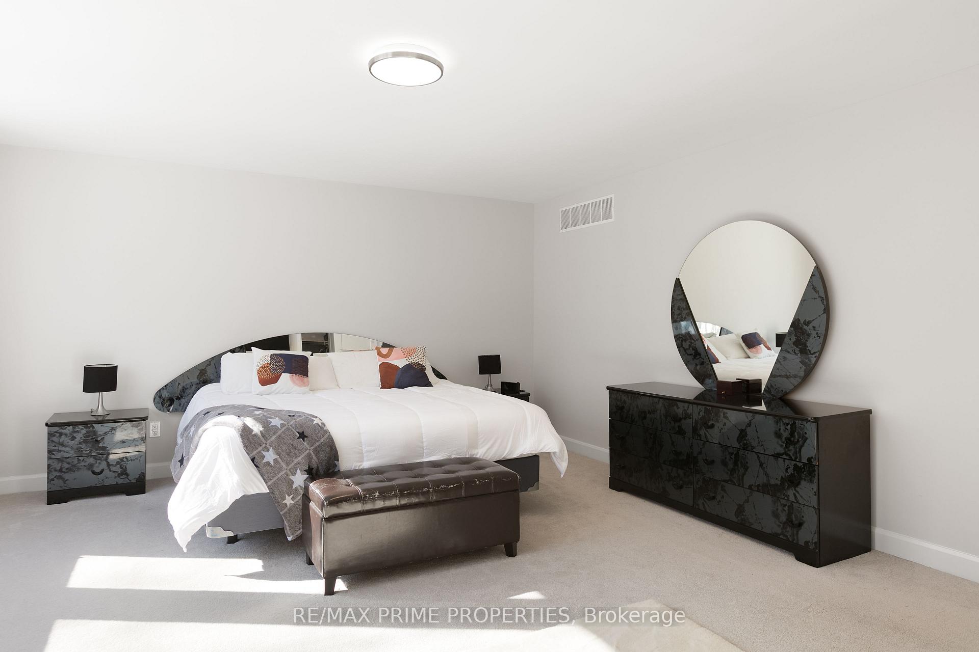 Photo 24 of 820 Mercier Crescent, Ottawa, Chapel Hill South - Orleans Village — HOMEH