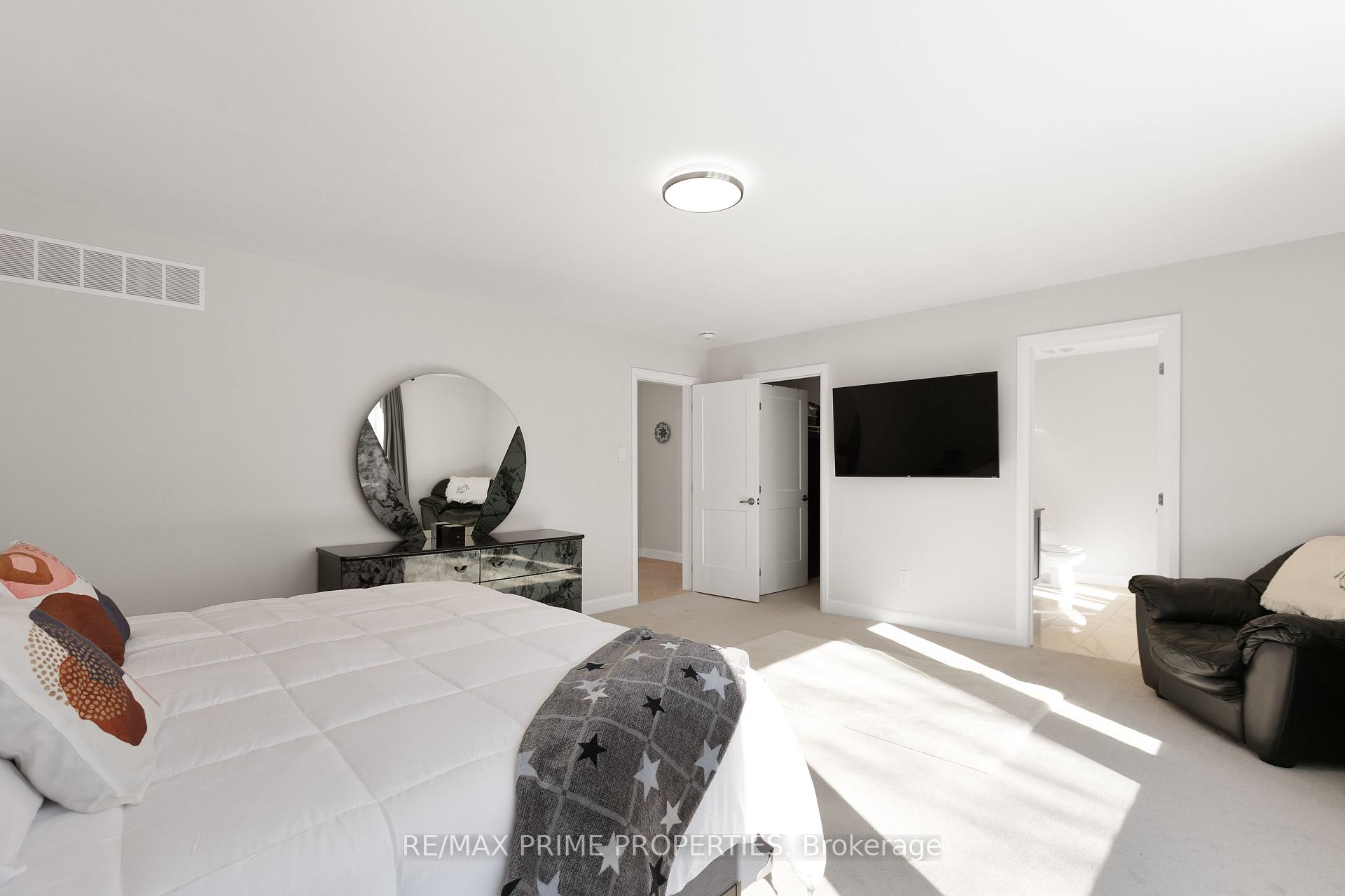 Photo 25 of 820 Mercier Crescent, Ottawa, Chapel Hill South - Orleans Village — HOMEH