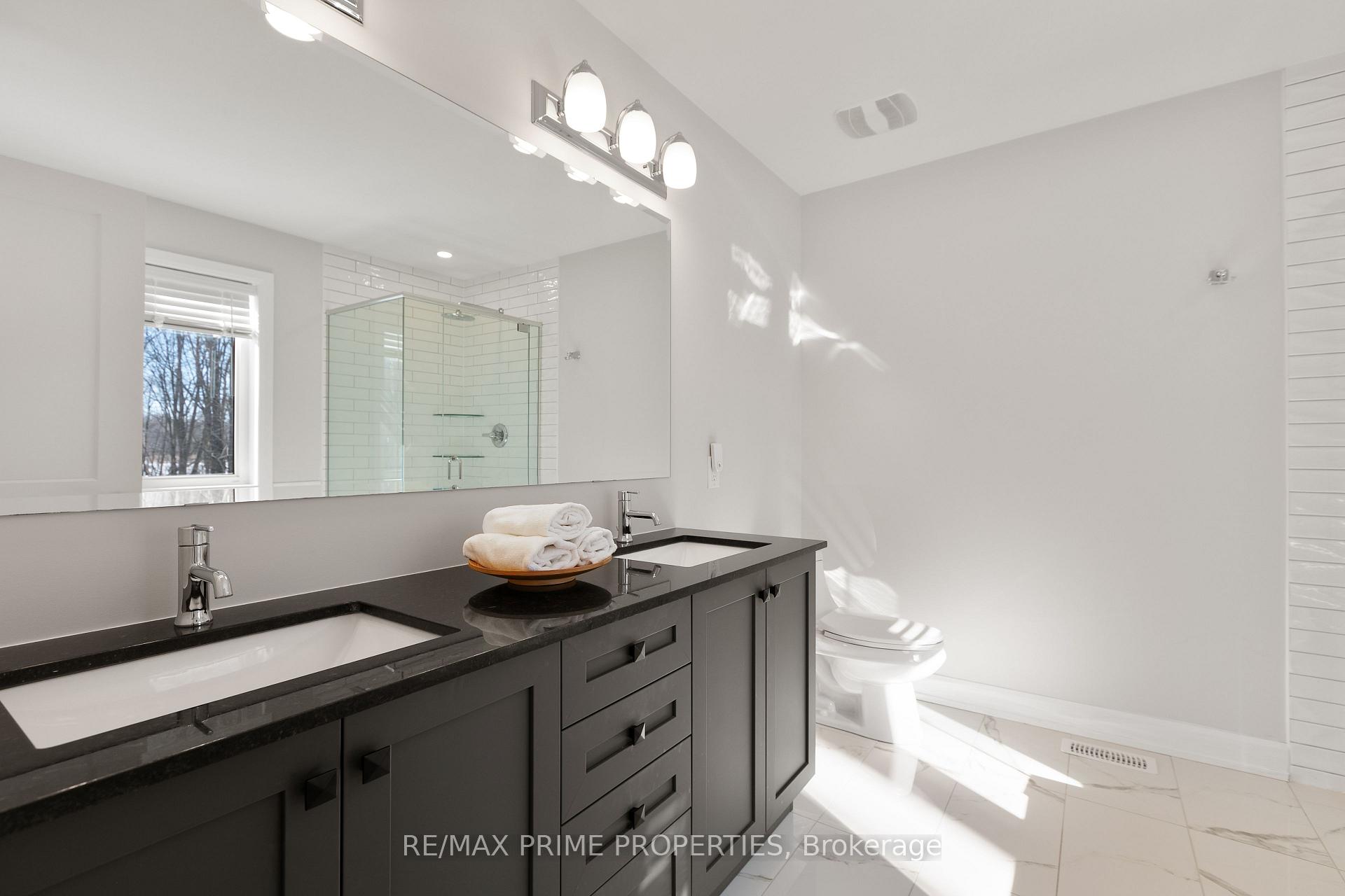 Photo 26 of 820 Mercier Crescent, Ottawa, Chapel Hill South - Orleans Village — HOMEH