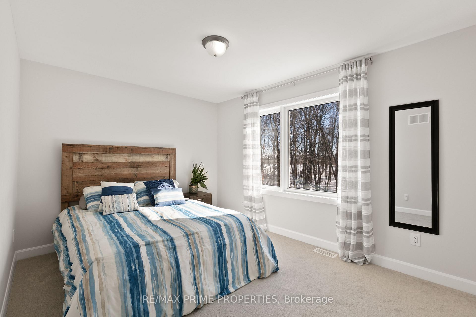 Photo 28 of 820 Mercier Crescent, Ottawa, Chapel Hill South - Orleans Village — HOMEH