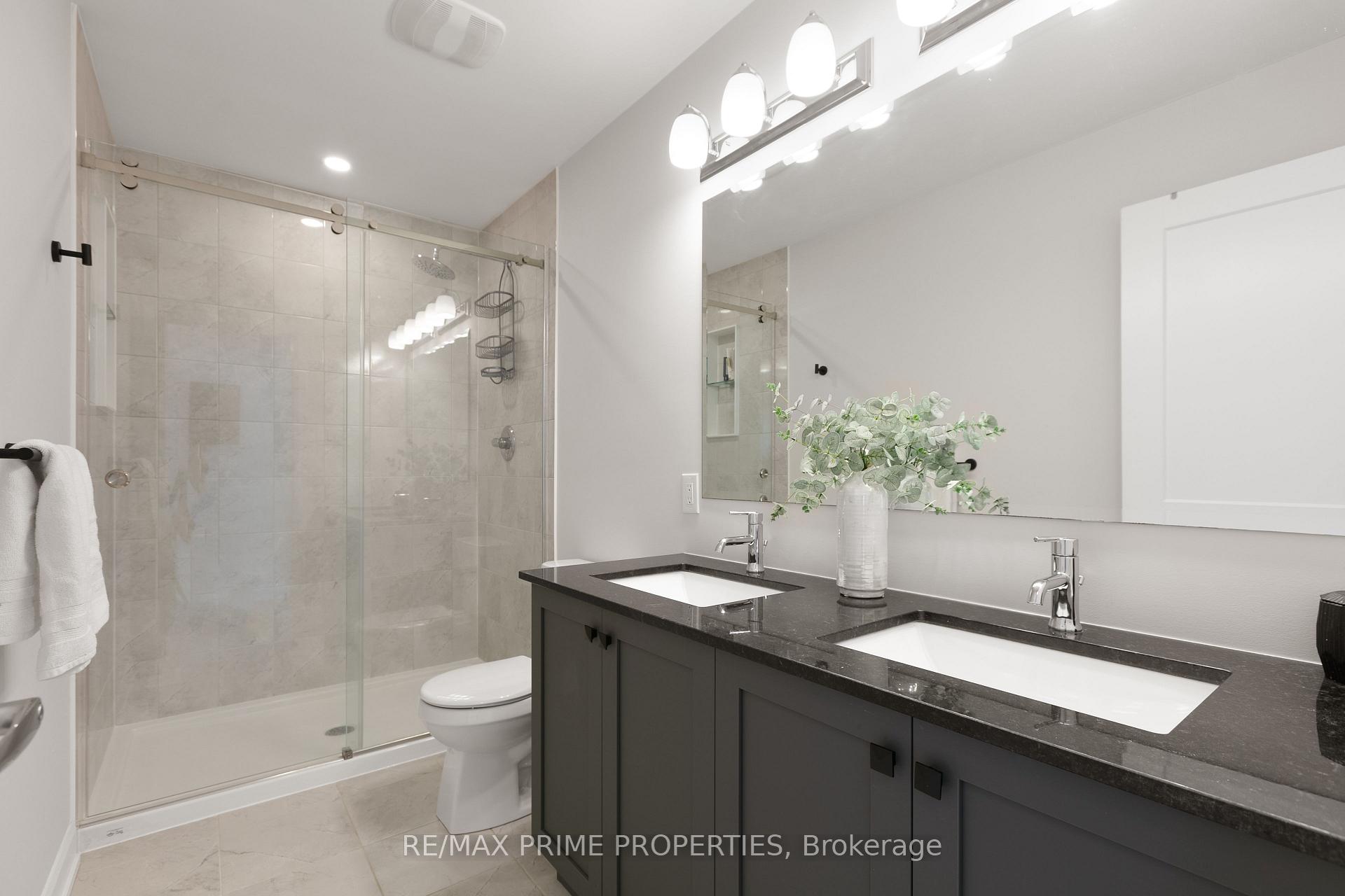 Photo 29 of 820 Mercier Crescent, Ottawa, Chapel Hill South - Orleans Village — HOMEH