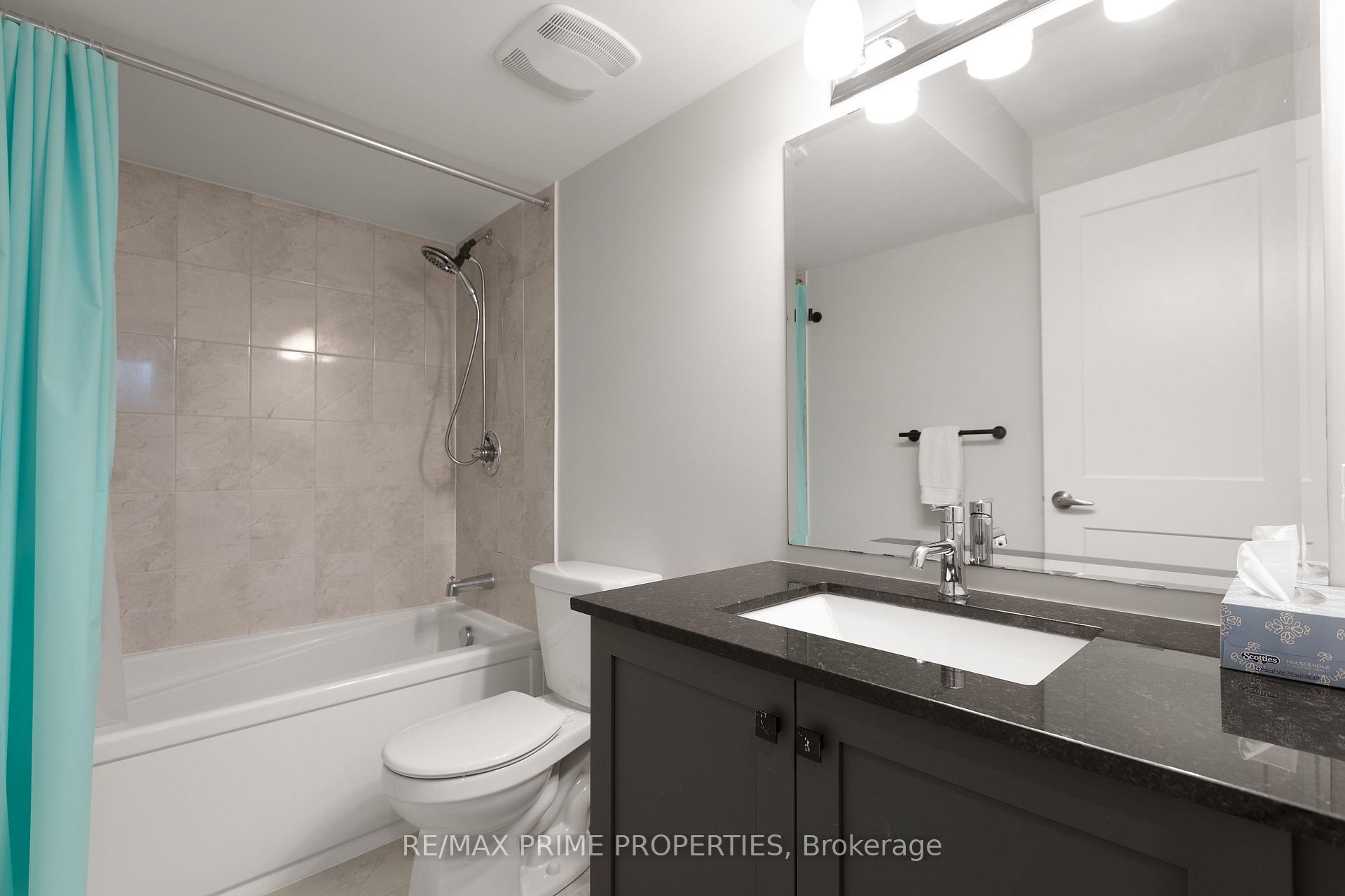 Photo 32 of 820 Mercier Crescent, Ottawa, Chapel Hill South - Orleans Village — HOMEH