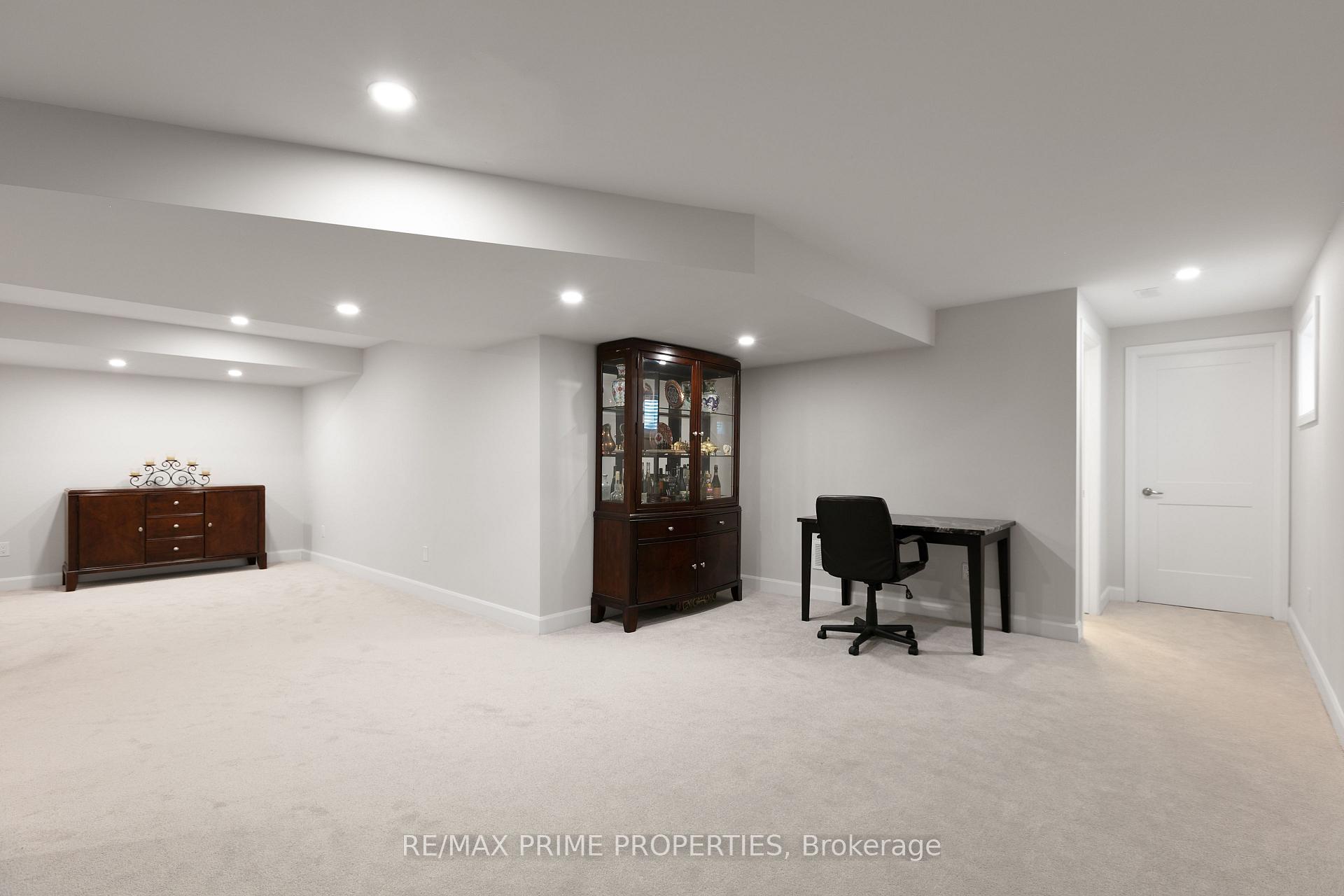 Photo 38 of 820 Mercier Crescent, Ottawa, Chapel Hill South - Orleans Village — HOMEH