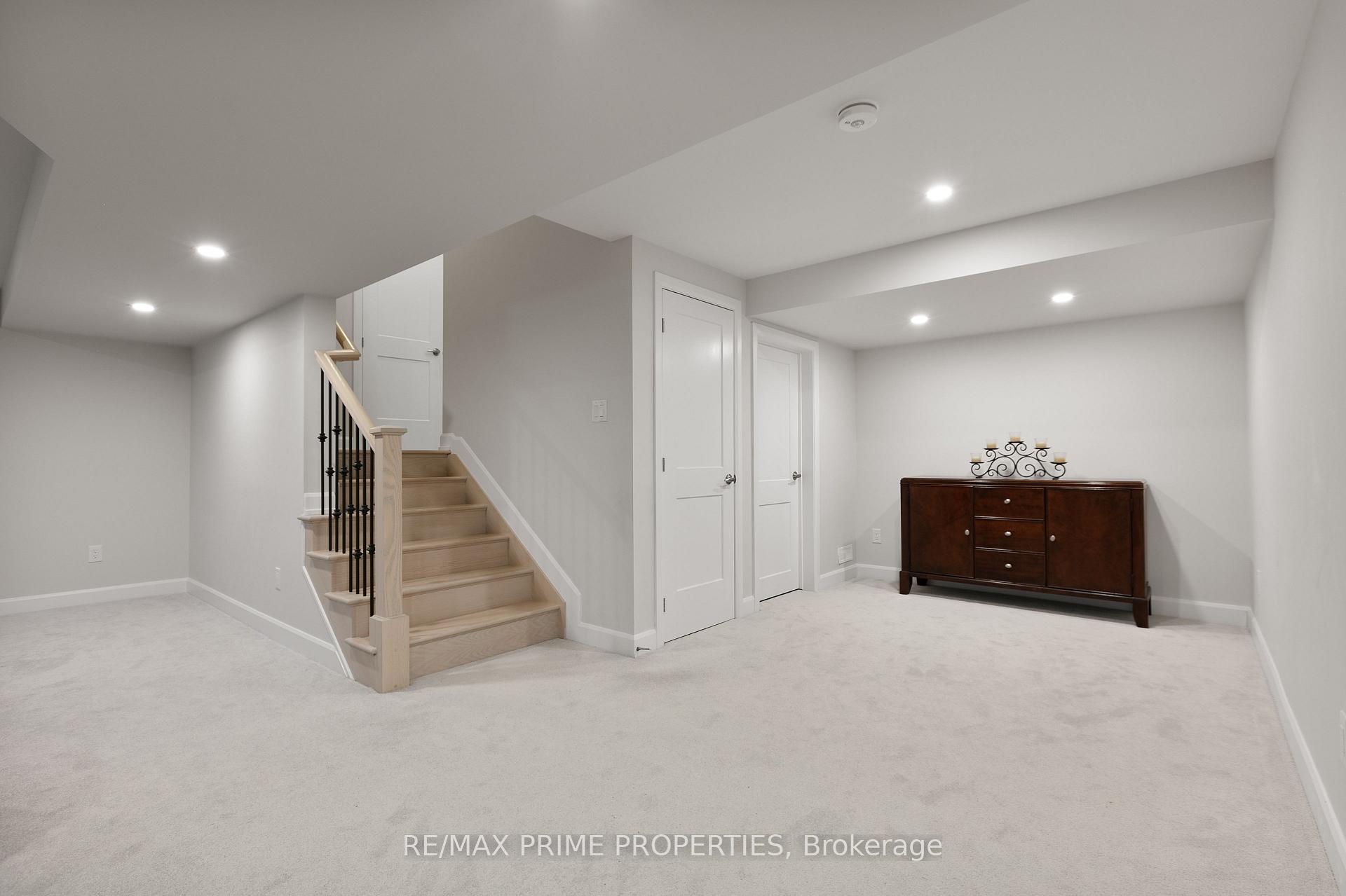 Photo 40 of 820 Mercier Crescent, Ottawa, Chapel Hill South - Orleans Village — HOMEH