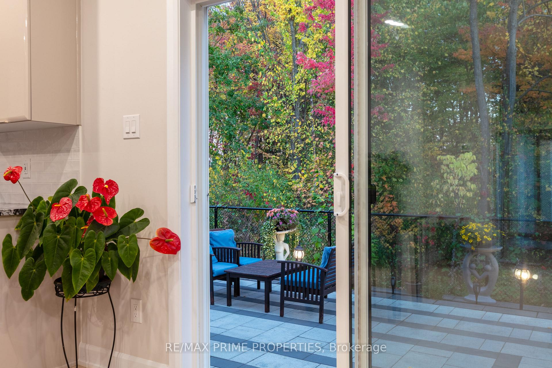 Photo 41 of 820 Mercier Crescent, Ottawa, Chapel Hill South - Orleans Village — HOMEH