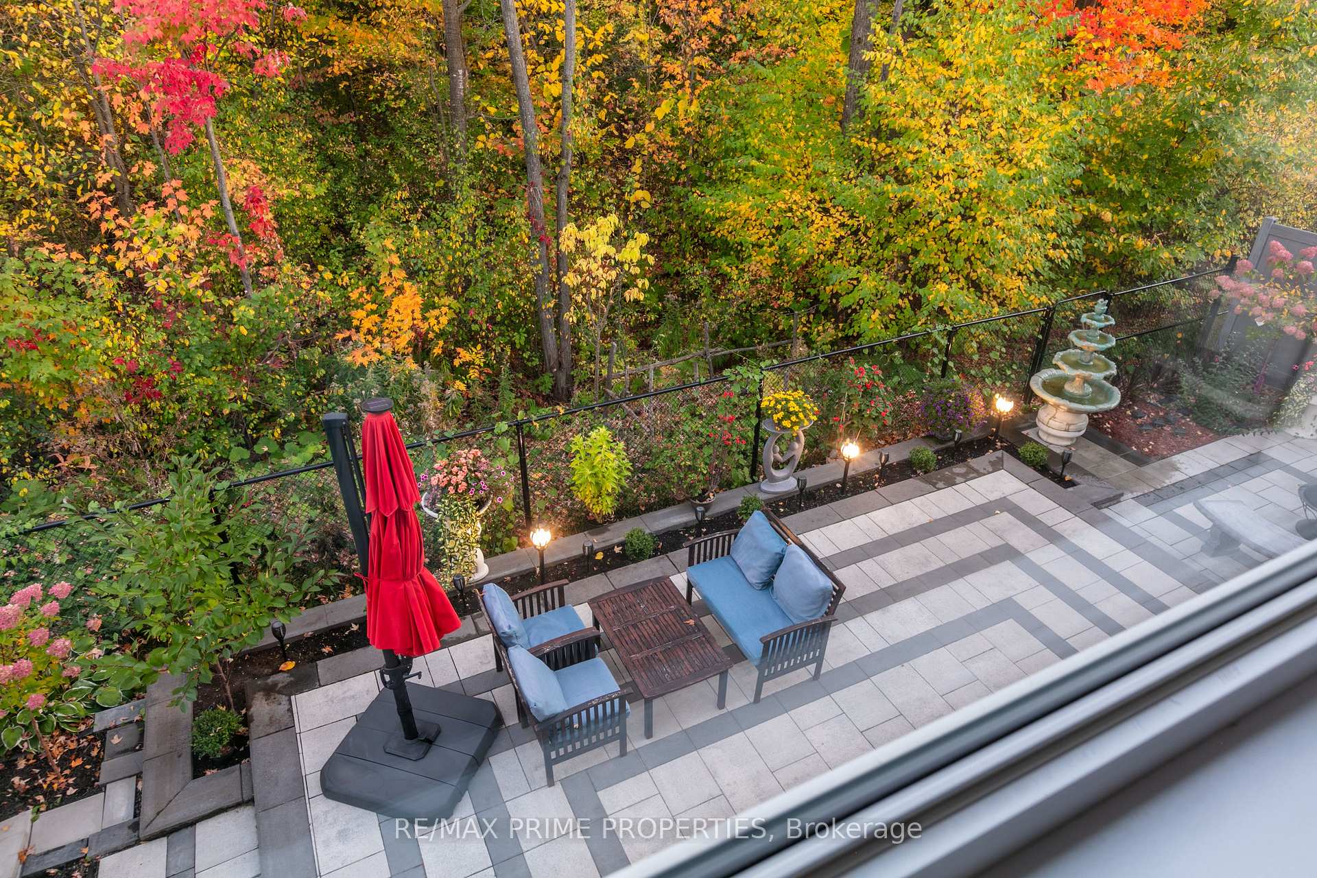 Photo 42 of 820 Mercier Crescent, Ottawa, Chapel Hill South - Orleans Village — HOMEH