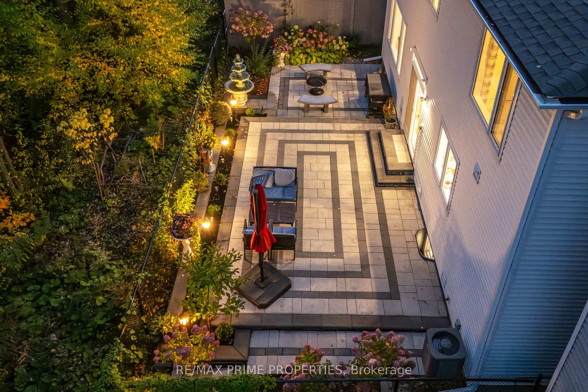 Photo 43 of 820 Mercier Crescent, Ottawa, Chapel Hill South - Orleans Village — HOMEH