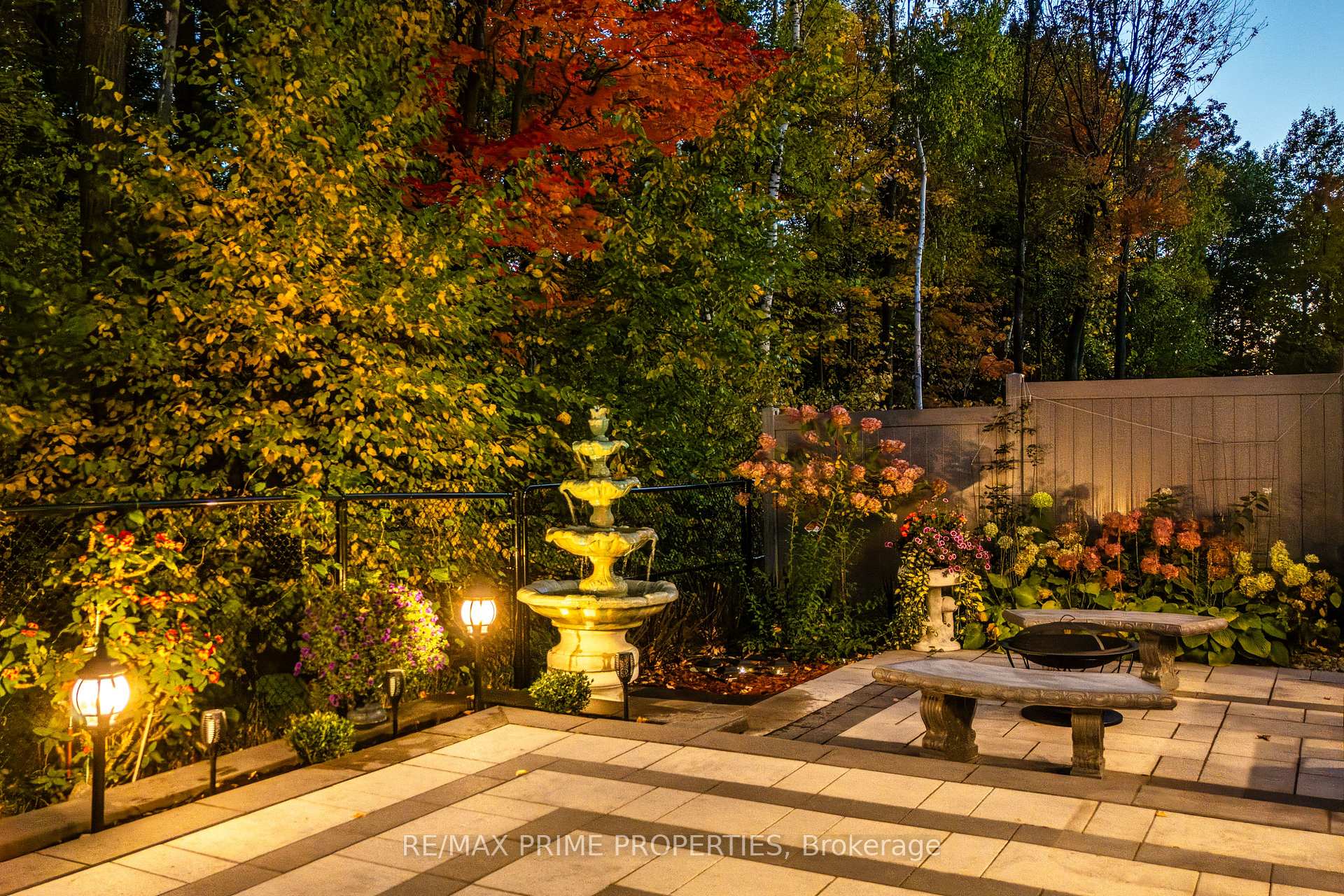 Photo 44 of 820 Mercier Crescent, Ottawa, Chapel Hill South - Orleans Village — HOMEH