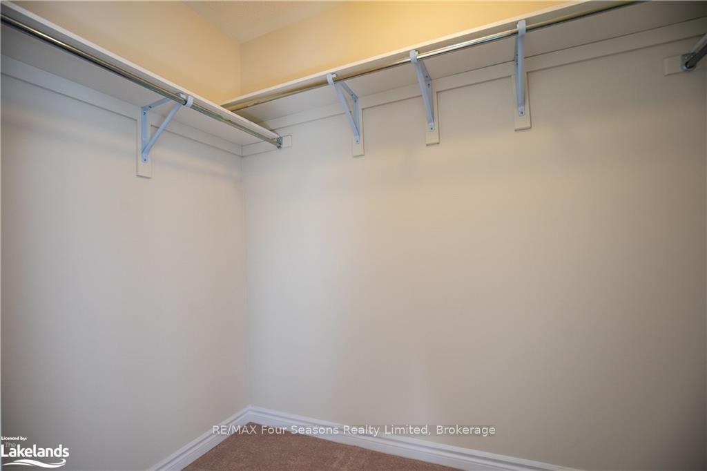 Photo 25 of Unit Upper, 90 Kirby Avenue, Collingwood — HOMEH