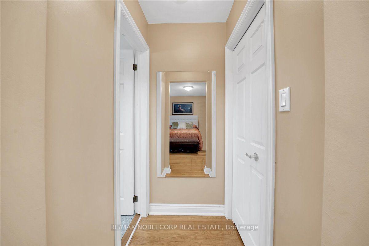 Photo 30 of 109 Wigwoss Drive, Vaughan, East Woodbridge — HOMEH