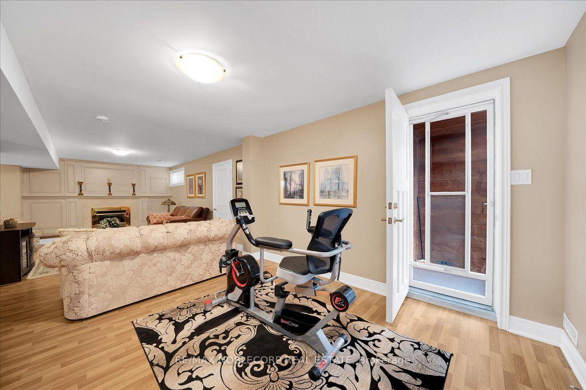 Photo 46 of 109 Wigwoss Drive, Vaughan, East Woodbridge — HOMEH
