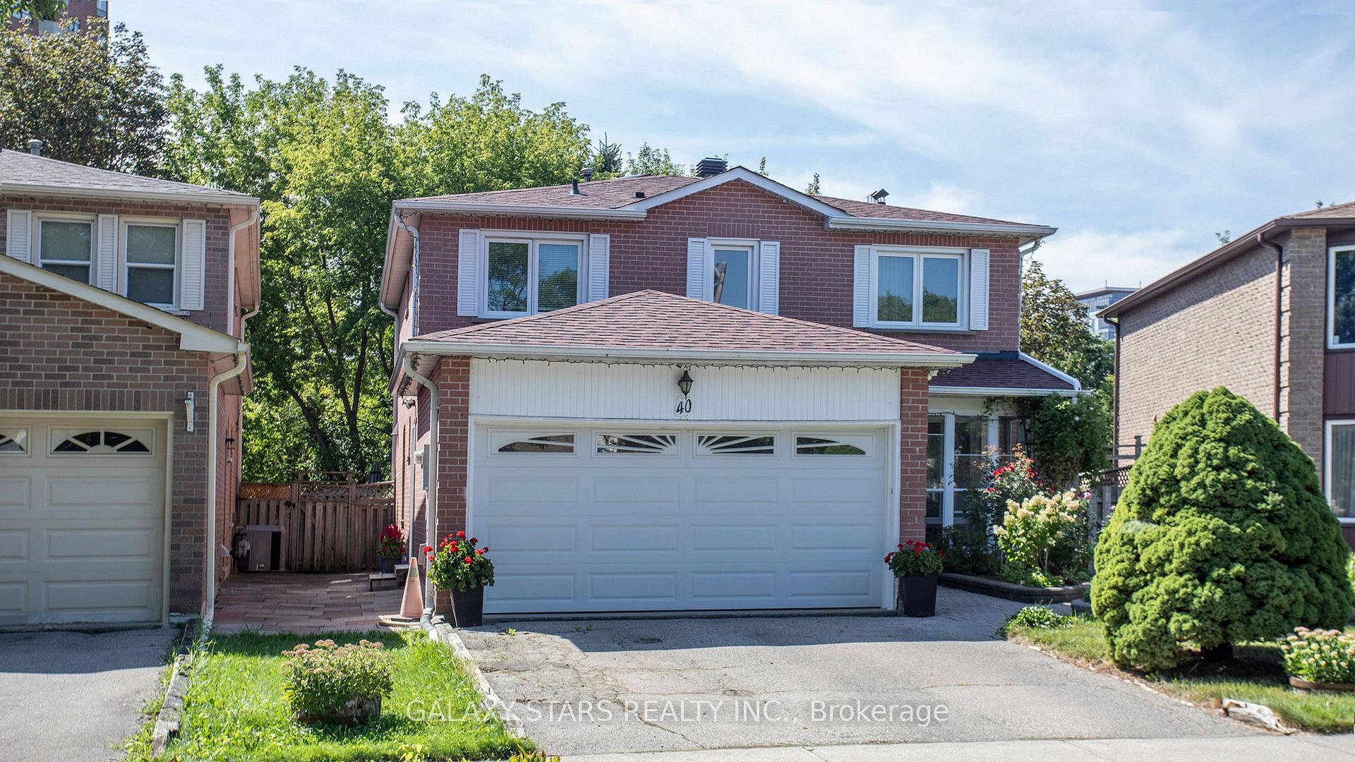 Photo of 40 Nightstar Drive