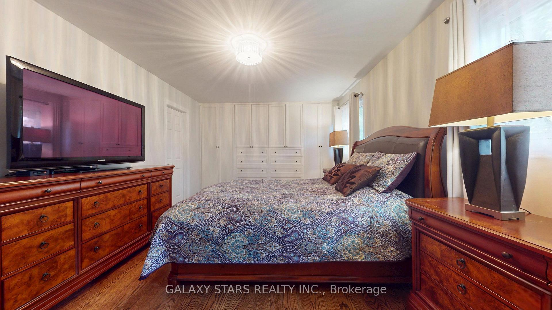 Photo 19 of 40 Nightstar Drive, Richmond Hill, Observatory — HOMEH