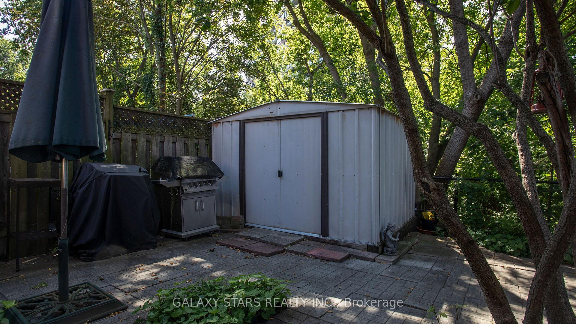 Photo 36 of 40 Nightstar Drive, Richmond Hill, Observatory — HOMEH