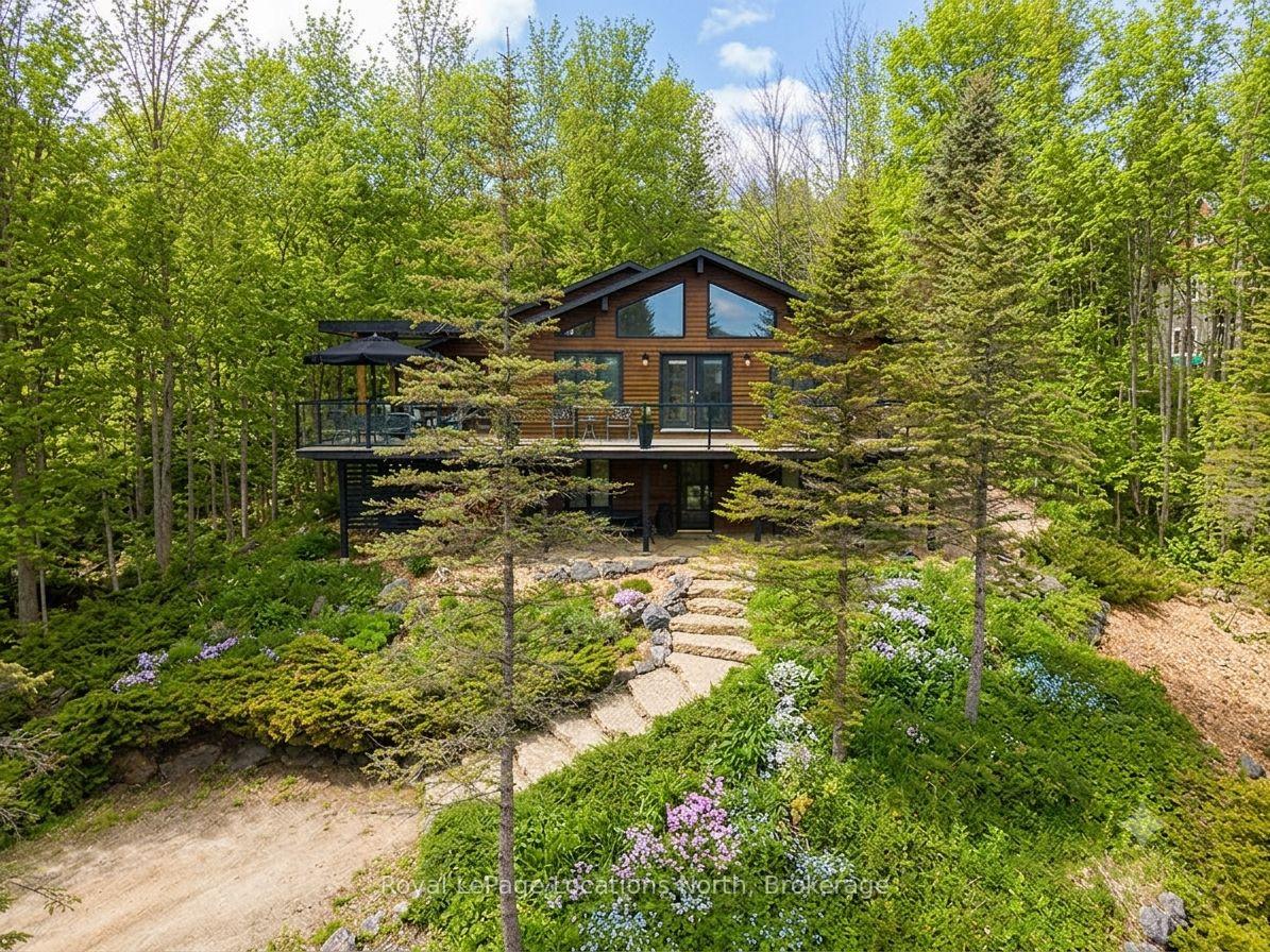 Photo of 112 Amik Court