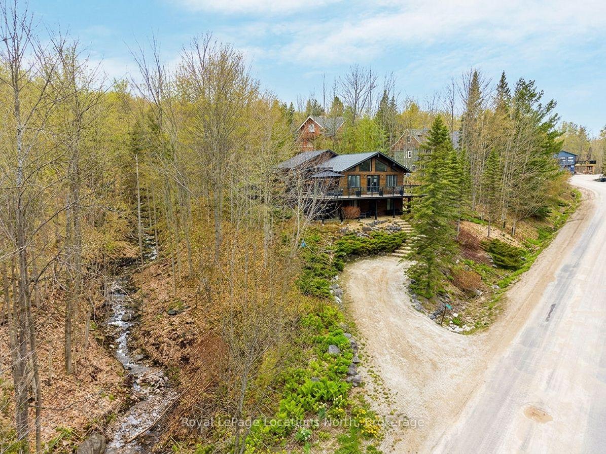 Photo 2 of 112 Amik Court, Grey Highlands — HOMEH