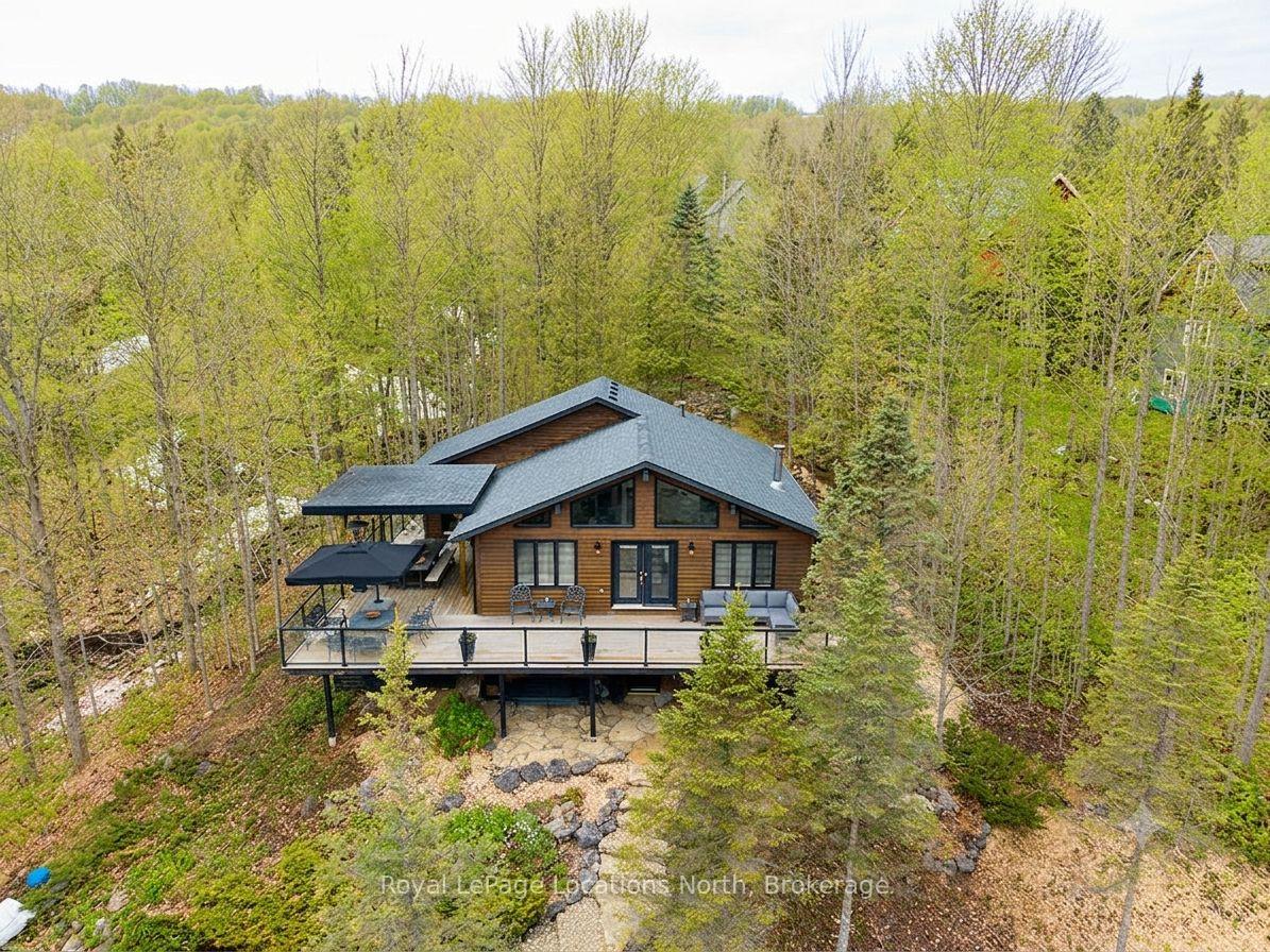 Photo 3 of 112 Amik Court, Grey Highlands — HOMEH