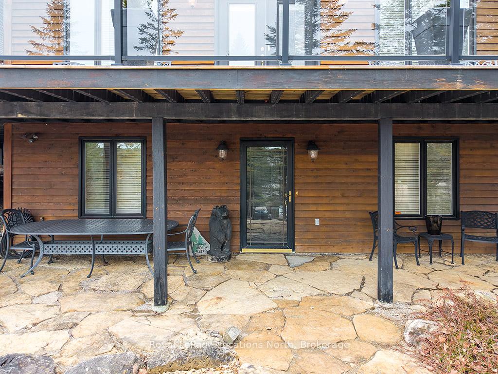 Photo 5 of 112 Amik Court, Grey Highlands — HOMEH