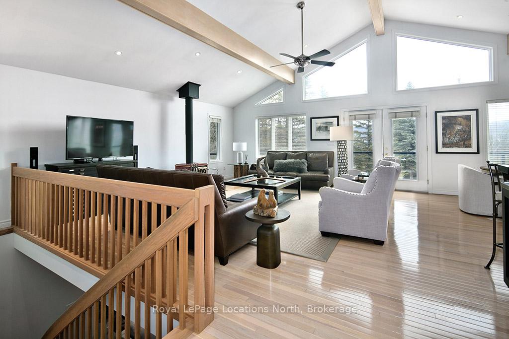 Photo 6 of 112 Amik Court, Grey Highlands — HOMEH