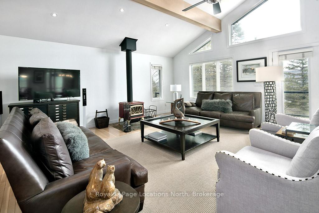 Photo 7 of 112 Amik Court, Grey Highlands — HOMEH