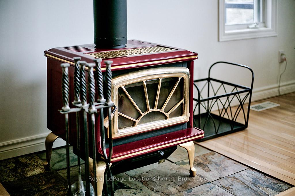 Photo 8 of 112 Amik Court, Grey Highlands — HOMEH