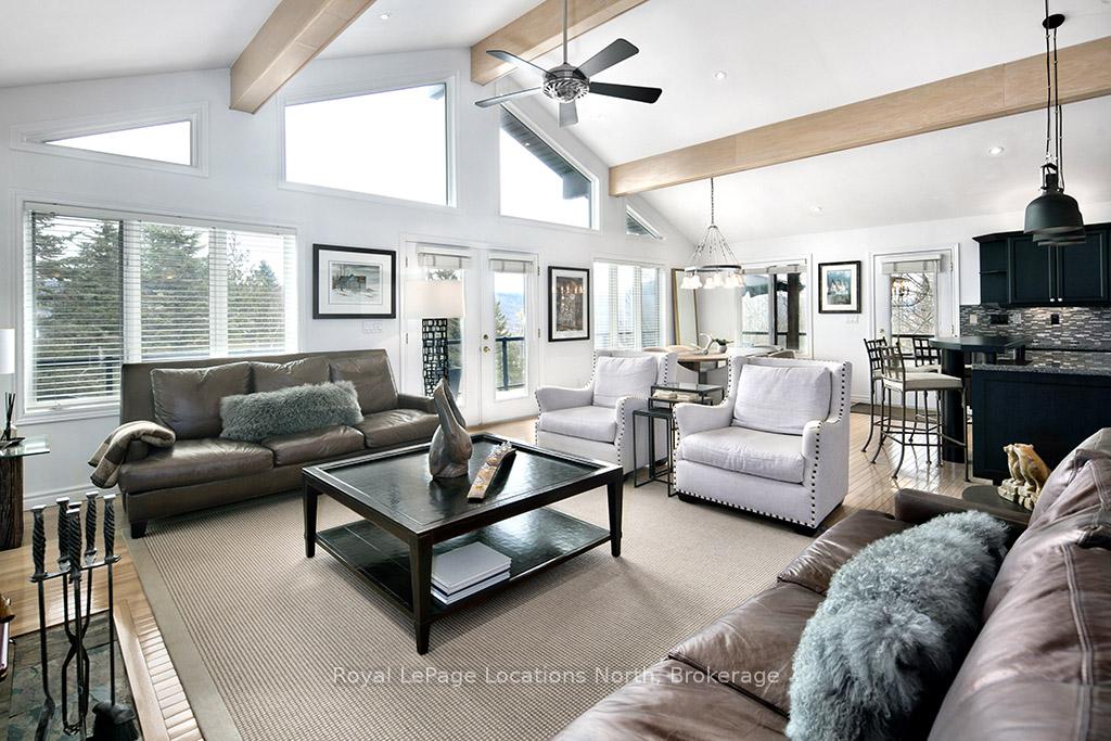 Photo 9 of 112 Amik Court, Grey Highlands — HOMEH