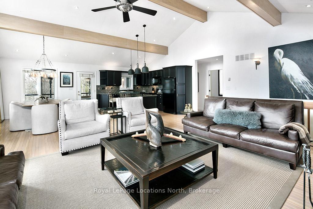 Photo 10 of 112 Amik Court, Grey Highlands — HOMEH