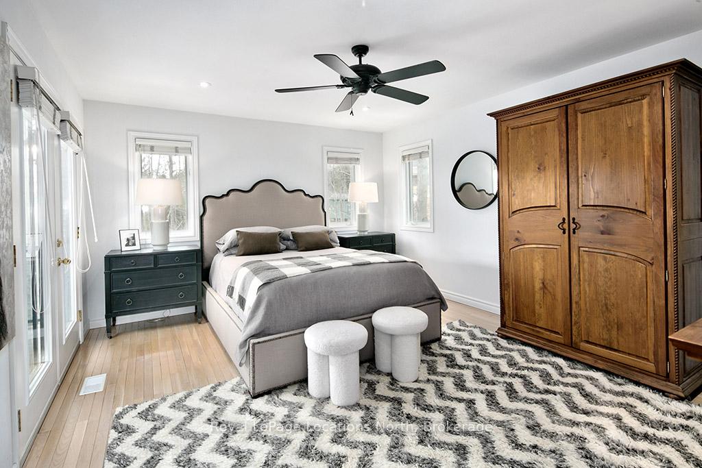 Photo 11 of 112 Amik Court, Grey Highlands — HOMEH