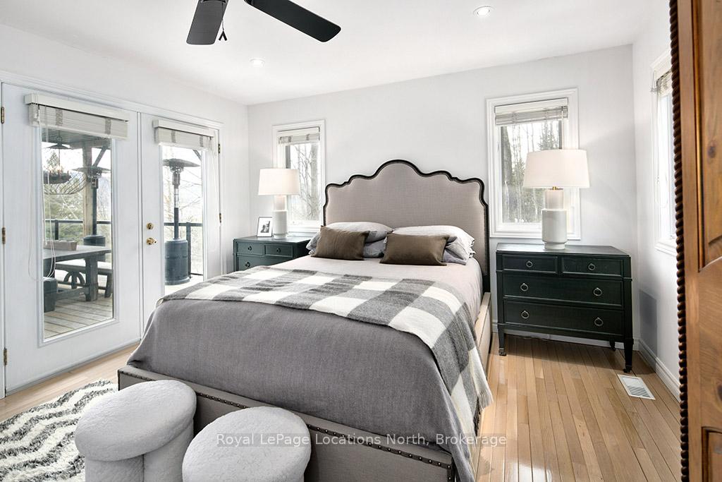 Photo 12 of 112 Amik Court, Grey Highlands — HOMEH