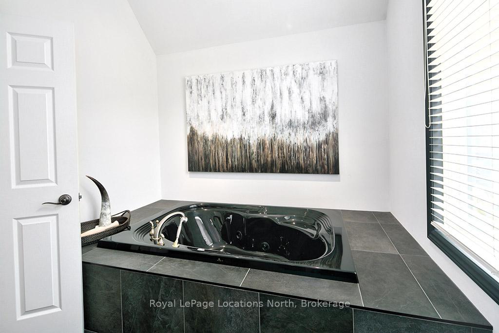 Photo 13 of 112 Amik Court, Grey Highlands — HOMEH