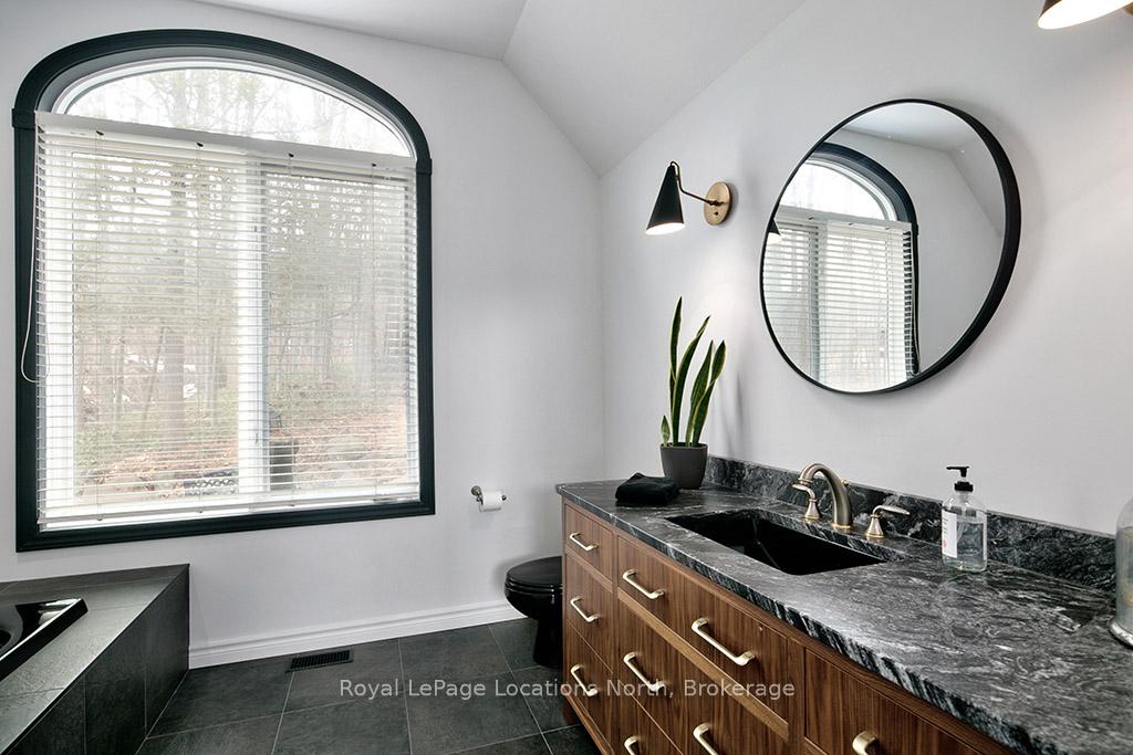 Photo 14 of 112 Amik Court, Grey Highlands — HOMEH