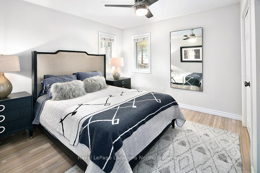 Photo 15 of 112 Amik Court, Grey Highlands — HOMEH
