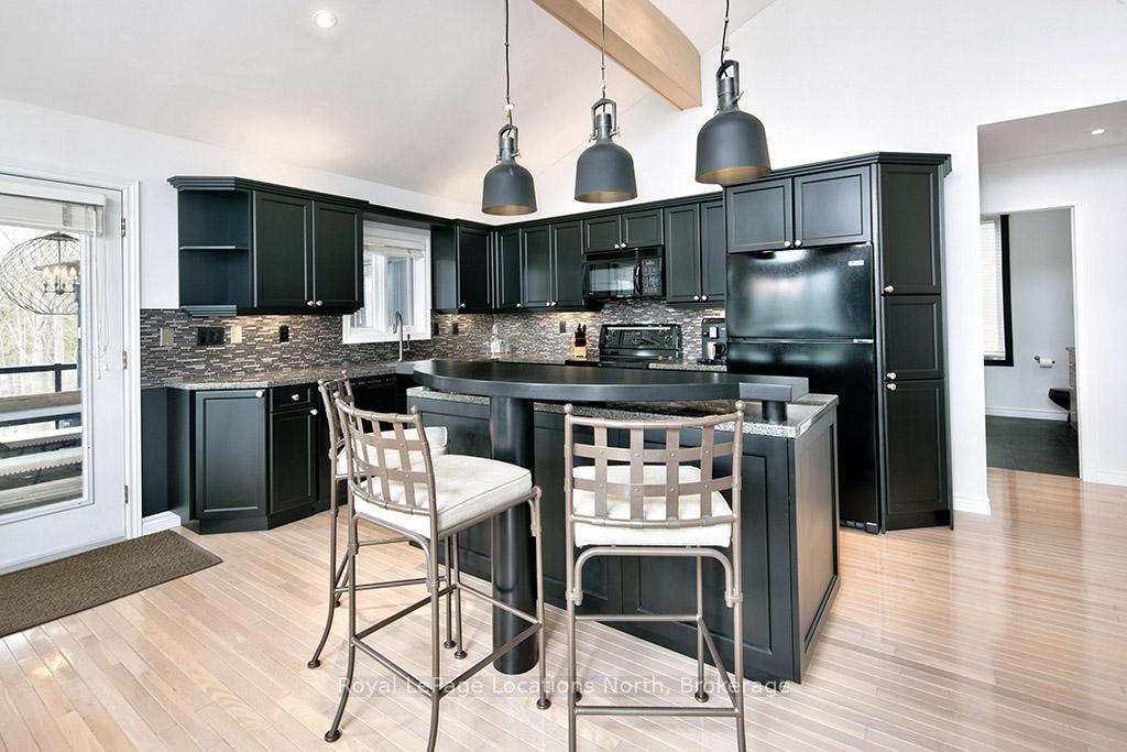Photo 16 of 112 Amik Court, Grey Highlands — HOMEH