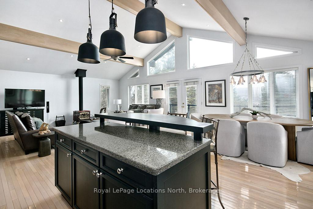 Photo 18 of 112 Amik Court, Grey Highlands — HOMEH