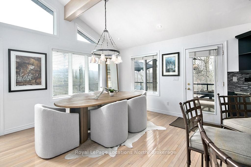 Photo 19 of 112 Amik Court, Grey Highlands — HOMEH