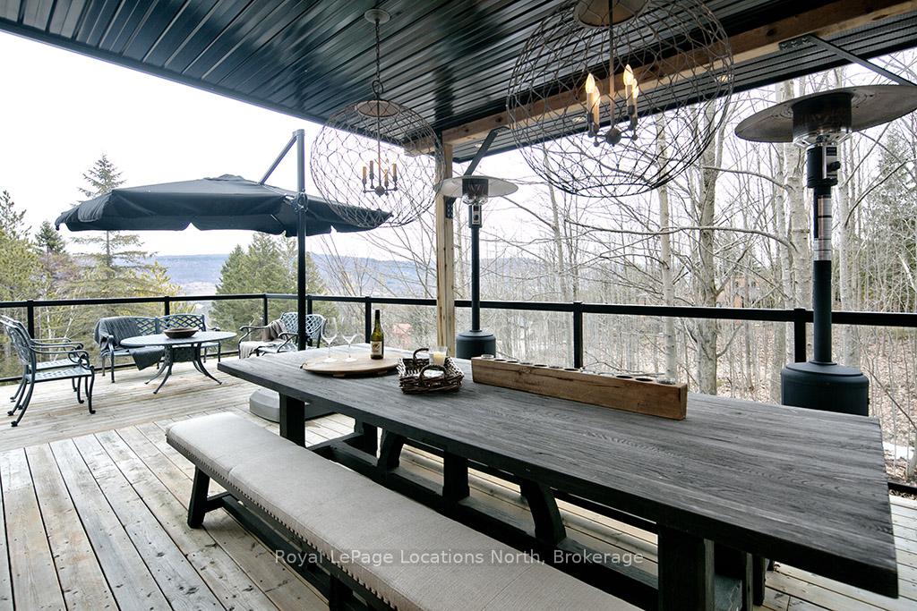 Photo 20 of 112 Amik Court, Grey Highlands — HOMEH