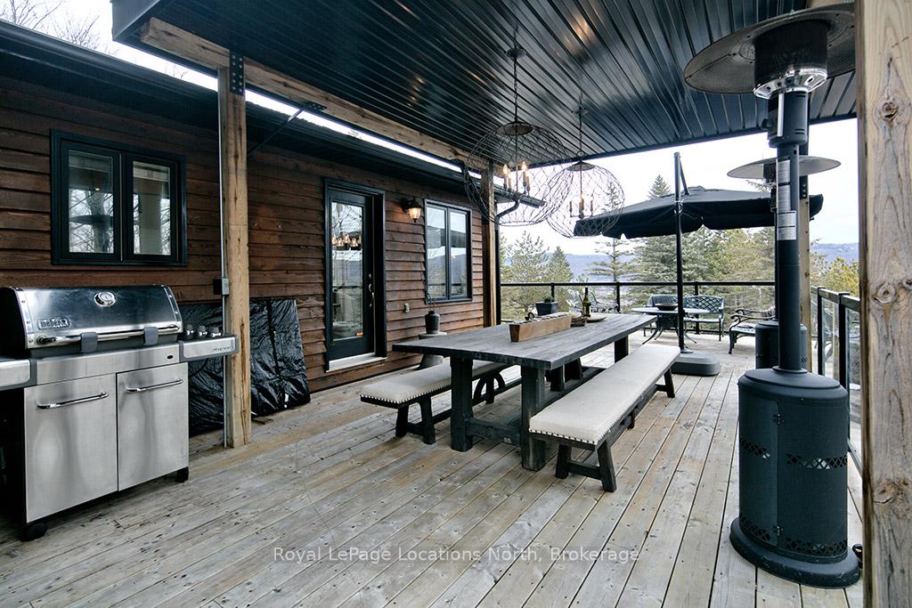 Photo 21 of 112 Amik Court, Grey Highlands — HOMEH