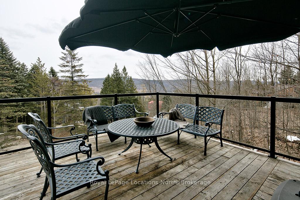 Photo 22 of 112 Amik Court, Grey Highlands — HOMEH