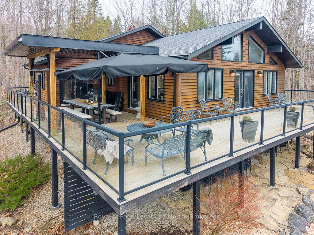 Photo 23 of 112 Amik Court, Grey Highlands — HOMEH