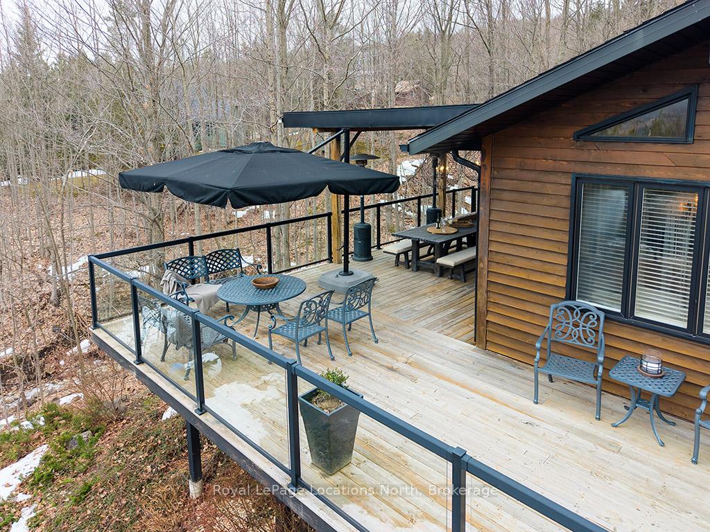 Photo 25 of 112 Amik Court, Grey Highlands — HOMEH