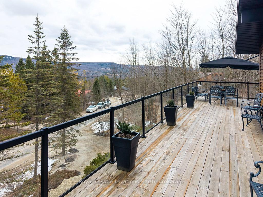 Photo 26 of 112 Amik Court, Grey Highlands — HOMEH