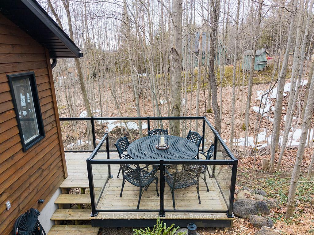 Photo 27 of 112 Amik Court, Grey Highlands — HOMEH