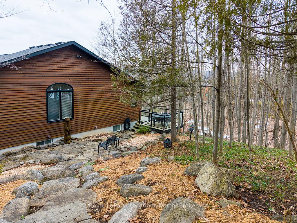 Photo 28 of 112 Amik Court, Grey Highlands — HOMEH
